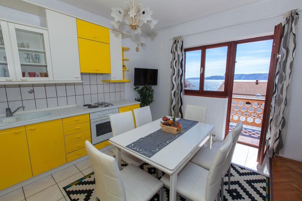 Apartments Vita โนวีวีโนดอลสกี ห้อง รูปภาพ