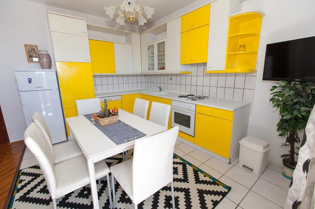 Apartments Vita โนวีวีโนดอลสกี ห้อง รูปภาพ