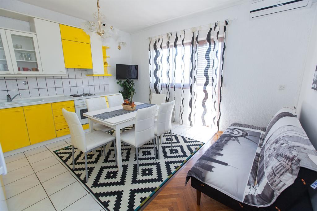 Apartments Vita โนวีวีโนดอลสกี ห้อง รูปภาพ