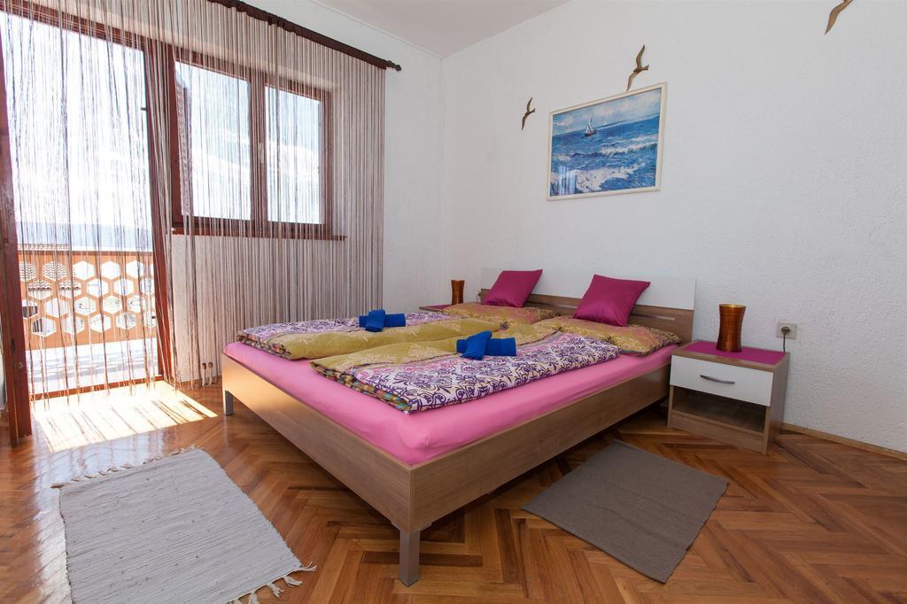 Apartments Vita โนวีวีโนดอลสกี ห้อง รูปภาพ
