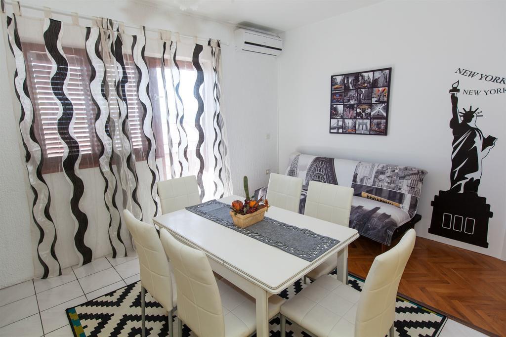 Apartments Vita โนวีวีโนดอลสกี ห้อง รูปภาพ
